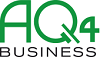 AQ4Business GmbH Logo